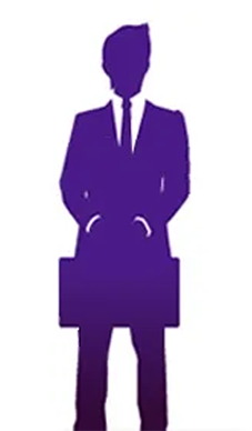 アドレスオンリープラン